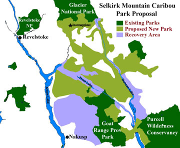 parkmap