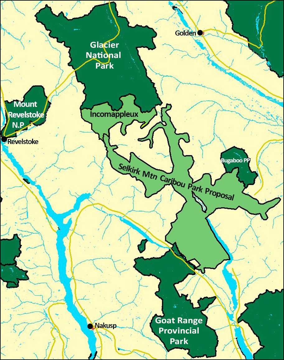 Park-Map-W_000